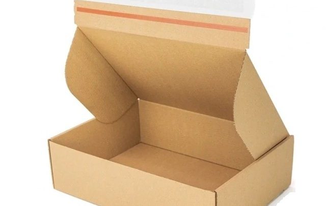 Opakowanie jako część produktu — jak dobrać karton wysyłkowy, żeby nie płacić za zwroty i uszkodzenia