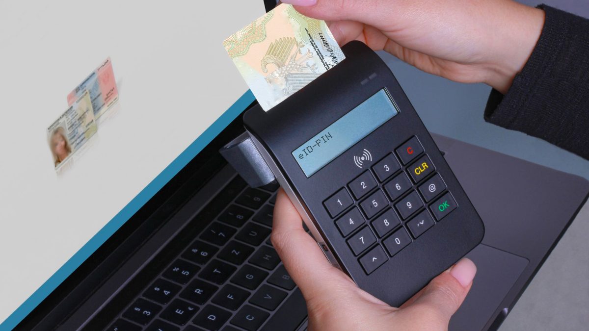 Jak założyć profil zaufany – przez bank, ePUAP i urząd