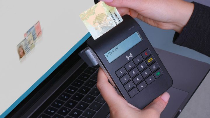Jak założyć profil zaufany – przez bank, ePUAP i urząd