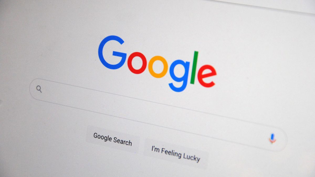 AI Google – jak działa tryb AI w wyszukiwarce i co zmienia dla użytkowników?
