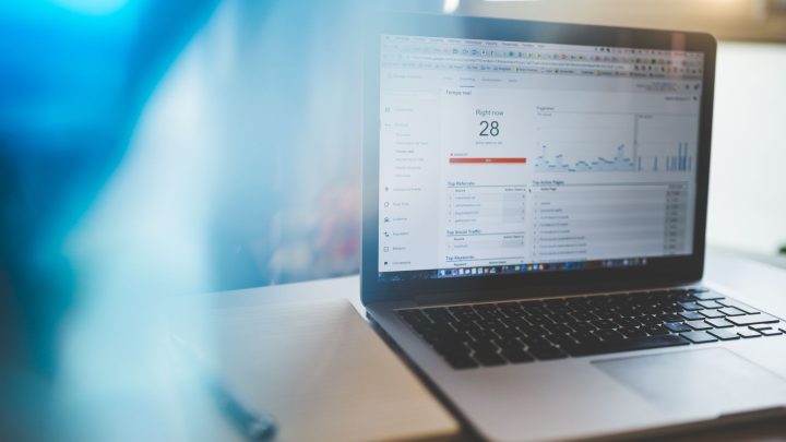 Platforma SaaS – jak zaprojektować i uruchomić