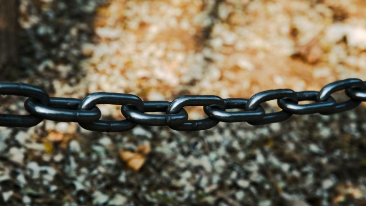 Reflink – co to jest i jak działa link referencyjny?