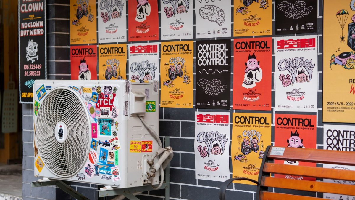 Guerrilla marketing – przykłady i zasady