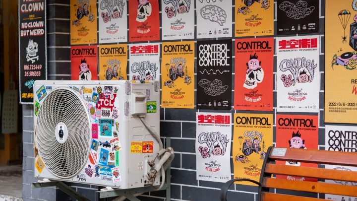Guerrilla marketing – przykłady i zasady