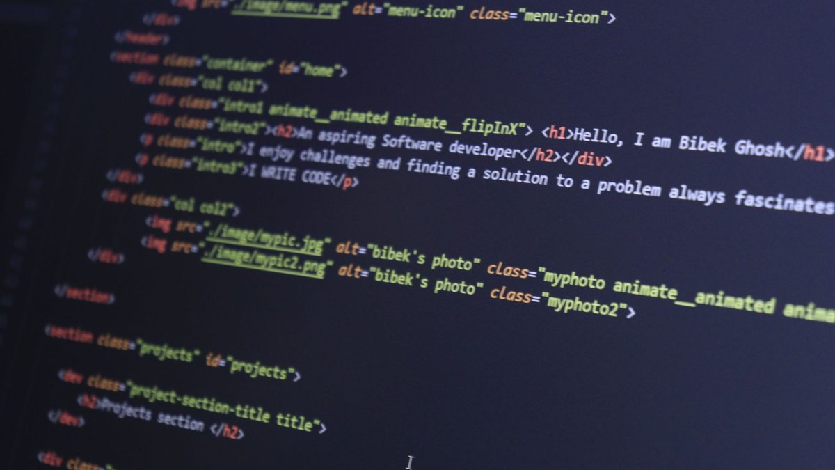 Cloaking – co to jest i dlaczego szkodzi SEO