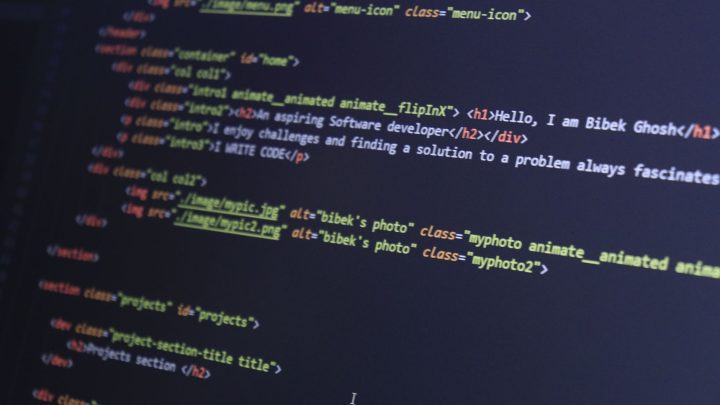 Cloaking – co to jest i dlaczego szkodzi SEO