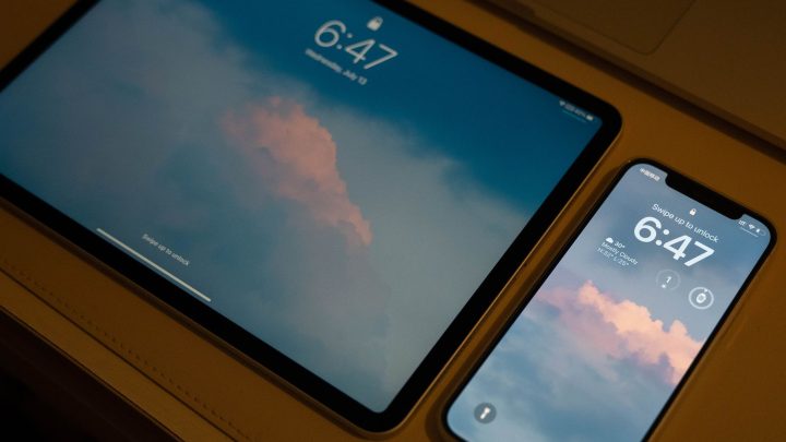 Jak założyć konto Samsung i Xiaomi – chmura i synchronizacja