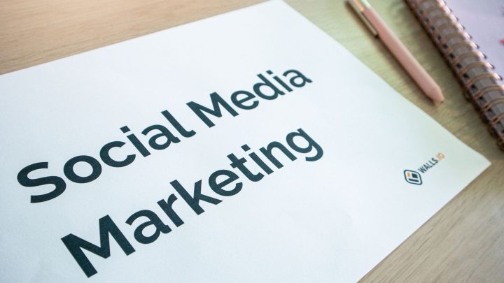 Jak założyć konto reklamowe na Facebooku – Meta Business Suite