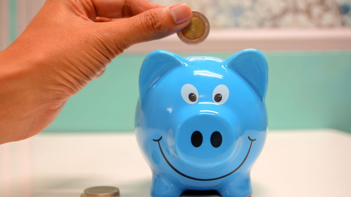 Jak założyć konto dla dziecka – oferty banków i wymagania