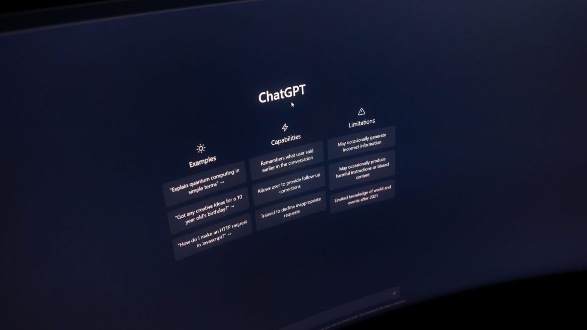 Alternatywy dla ChatGPT – które narzędzia AI warto testować zamiast chatgptz?