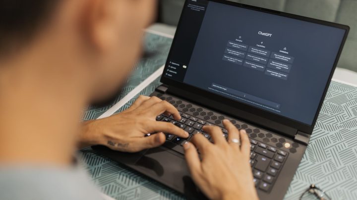 Gemini Pro – jak zdobyć bezpłatną subskrypcję i z czego skorzystasz?