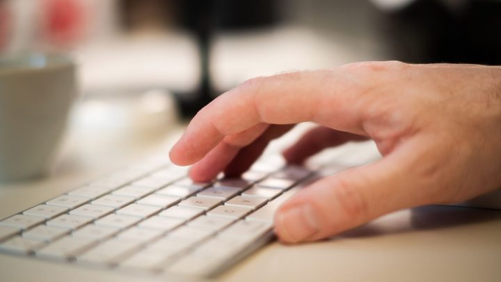 Jak założyć konto Microsoft – Windows, Xbox i Office