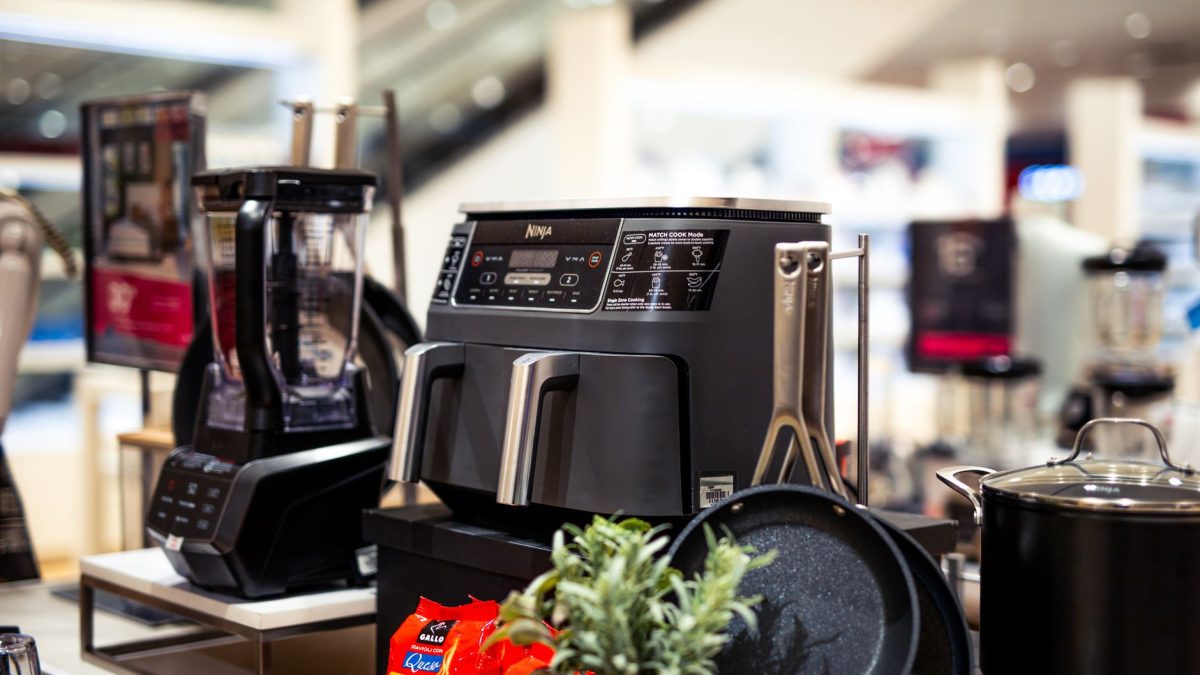 Czy warto kupić Thermomix? Koszty, funkcje, wady i opinie użytkowników