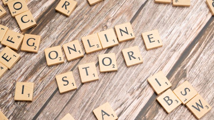 Sklep internetowy na Allegro – jak założyć i prowadzić sprzedaż