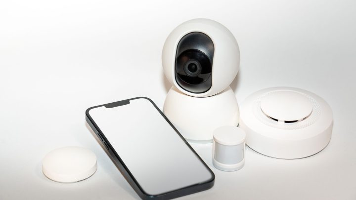 Platformy IoT – przykłady zastosowań i architektury