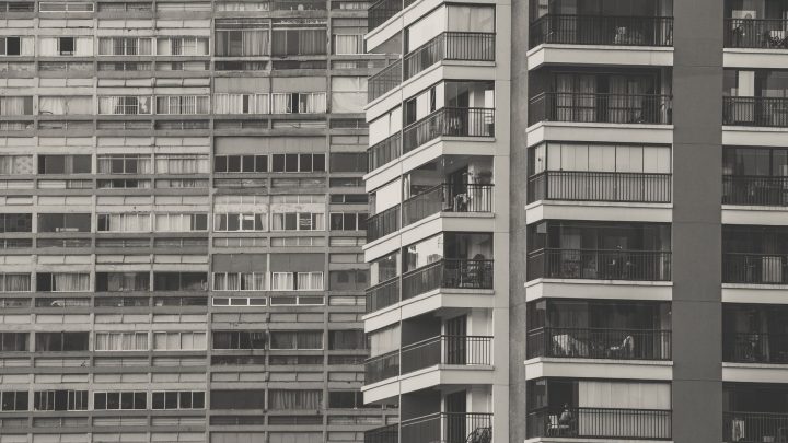 Jak założyć wspólnotę mieszkaniową – od spółdzielni do wspólnoty