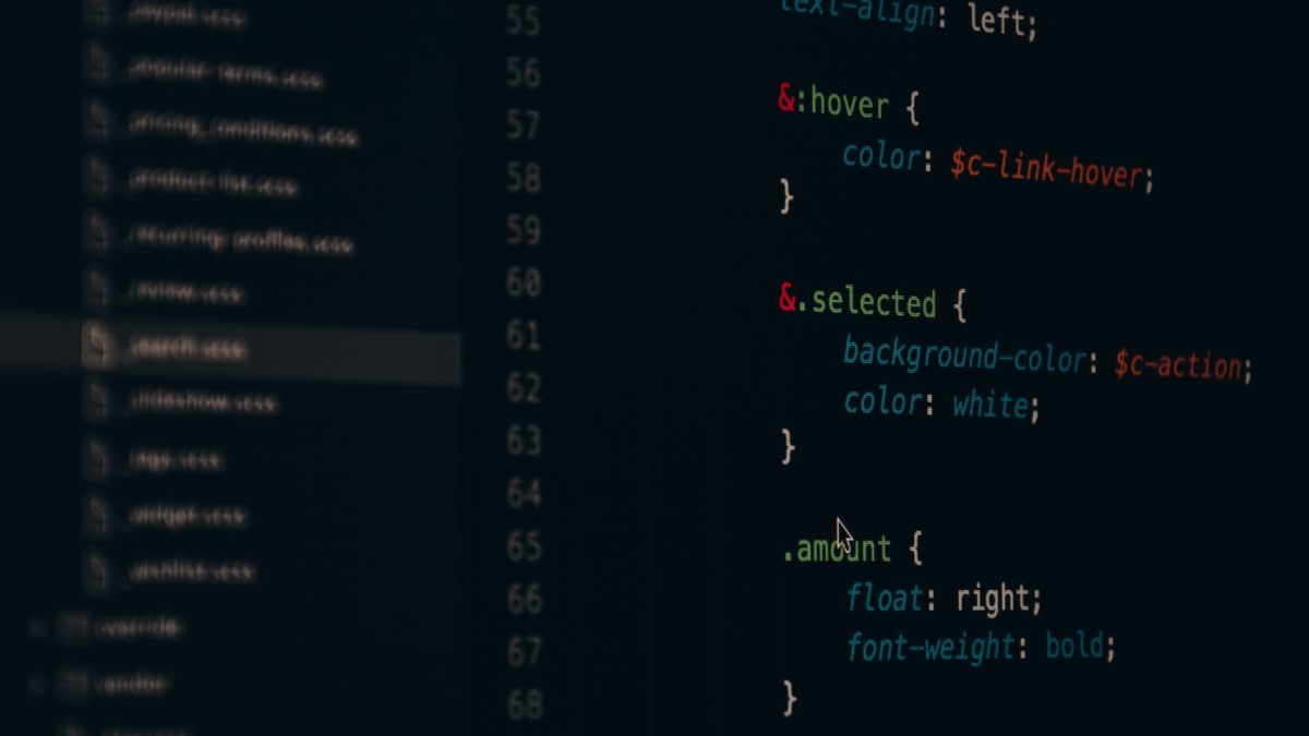 Backend vs frontend – różnice, technologie i ścieżki