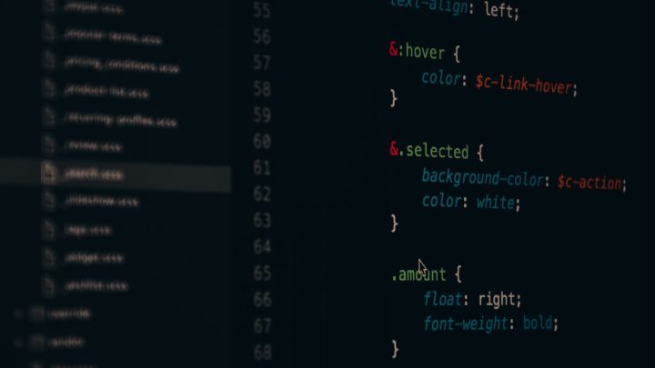Backend vs frontend – różnice, technologie i ścieżki