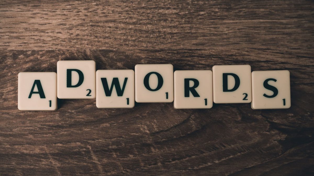 Jak założyć konto Google Ads – reklamy w wyszukiwarce