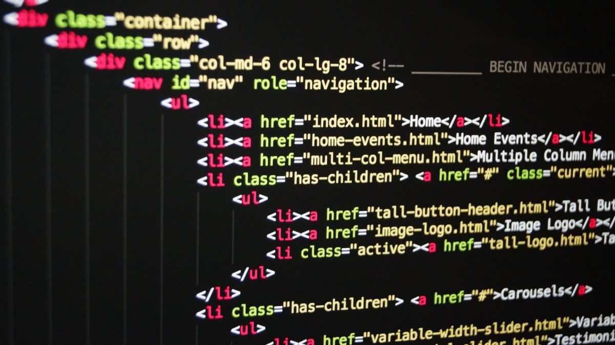 Bootcamp IT – czy warto, jak wybrać i ile kosztuje
