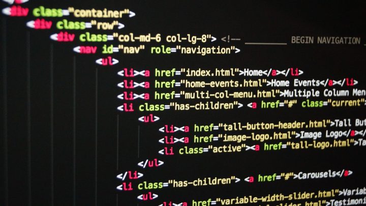 Bootcamp IT – czy warto, jak wybrać i ile kosztuje
