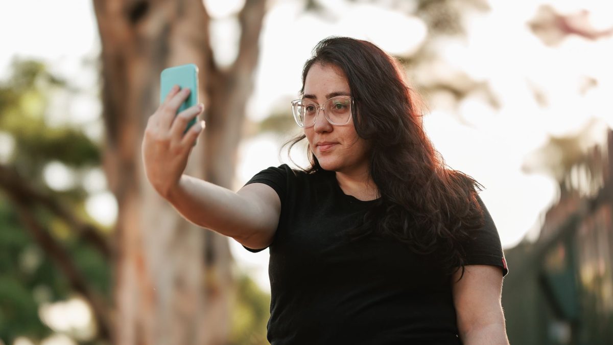 Ile zarabia influencer? Stawki na Instagramie, TikToku i YouTube