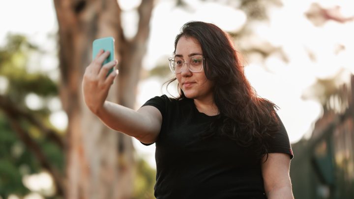 Ile zarabia influencer? Stawki na Instagramie, TikToku i YouTube