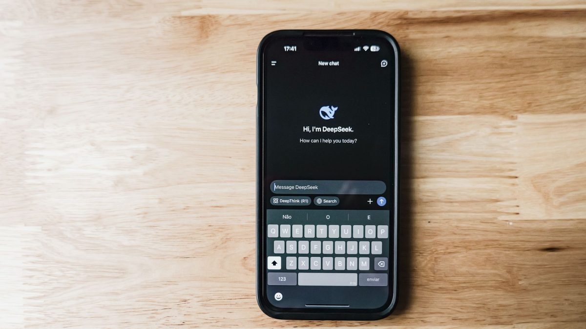 Spicy Chat AI – co to jest, jak działa i jakie budzi wątpliwości?