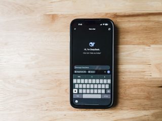 Spicy Chat AI – co to jest, jak działa i jakie budzi wątpliwości?