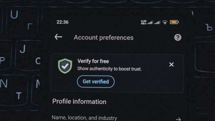 Jak założyć konto na Binance – rejestracja i weryfikacja
