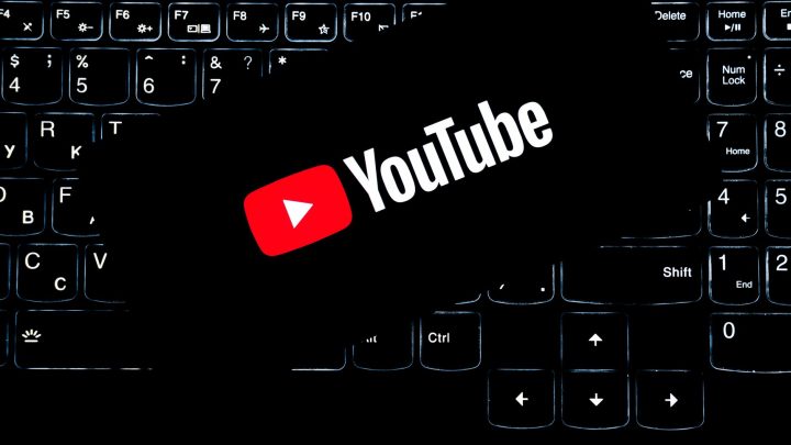 Jak założyć kanał na YouTube i zarabiać – program partnerski