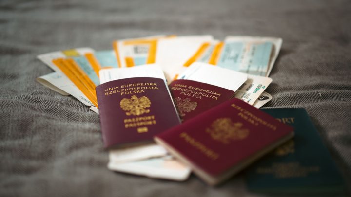Jak złożyć reklamację na Booking? Zwrot pieniędzy, terminy i prawa klienta