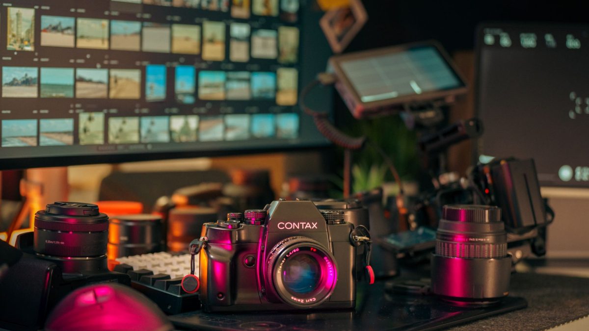 Twórca cyfrowy – ile zarabia i jak buduje dochód w internecie?