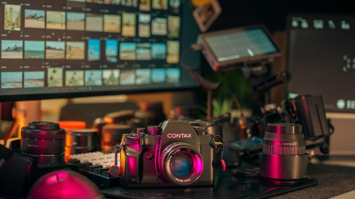 Twórca cyfrowy – ile zarabia i jak buduje dochód w internecie?