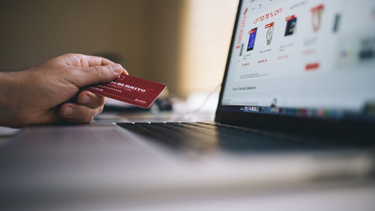 SaaS sklep internetowy – jak uruchomić i skalować