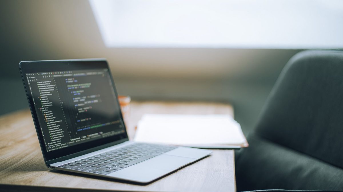 Web scraping – co to jest i kwestie prawne