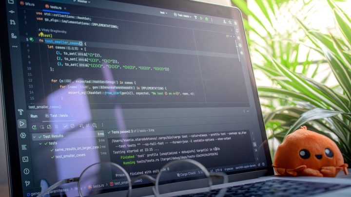 qTest – co to jest i jak wspiera QA