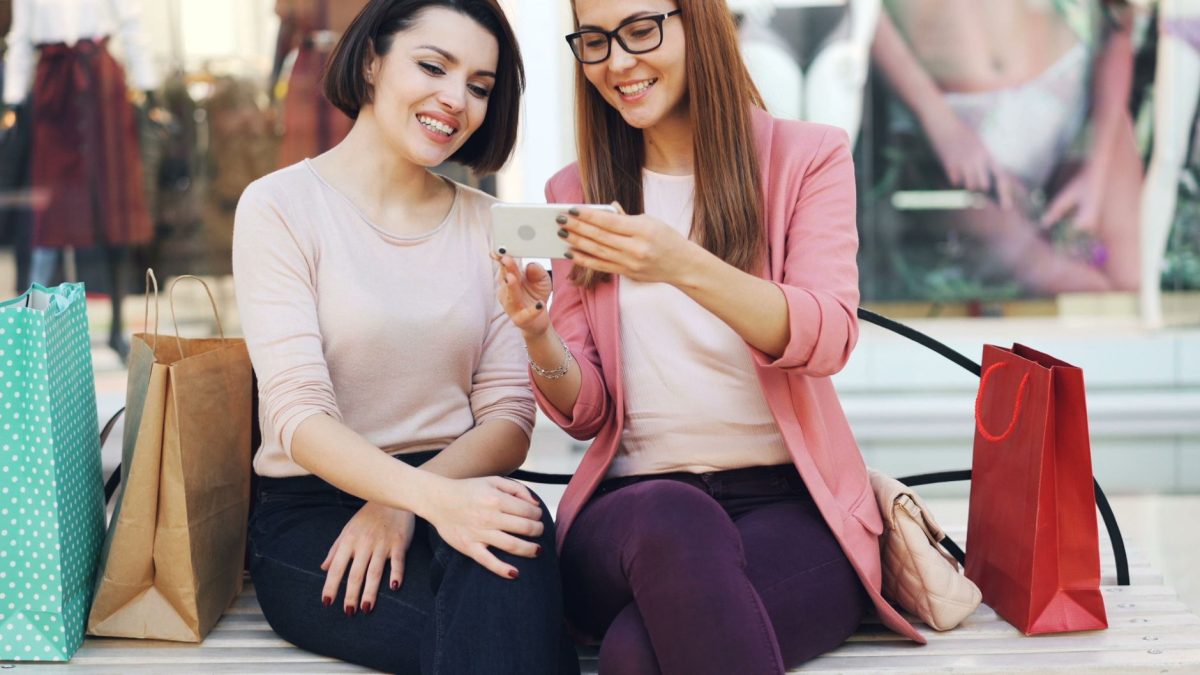 Jak założyć sklep na Facebooku i Instagramie – poradnik