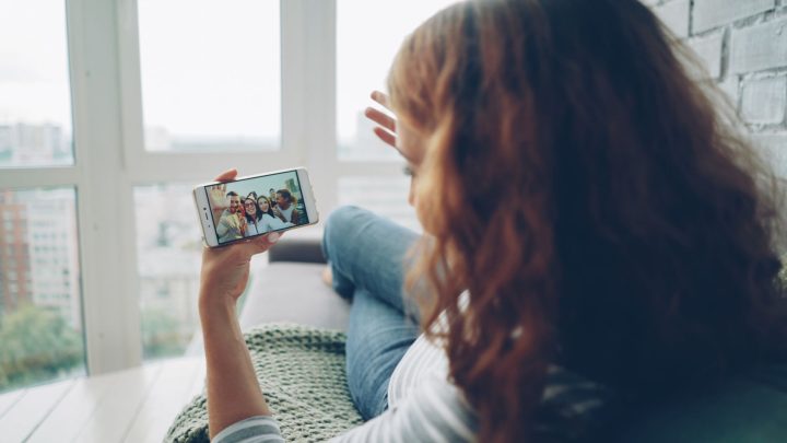 Jak założyć grupę na WhatsApp – zarządzanie kontaktami