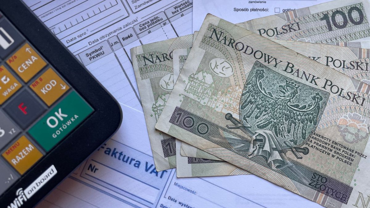 Jak założyć KSeF – obowiązkowy system e-faktur dla firm