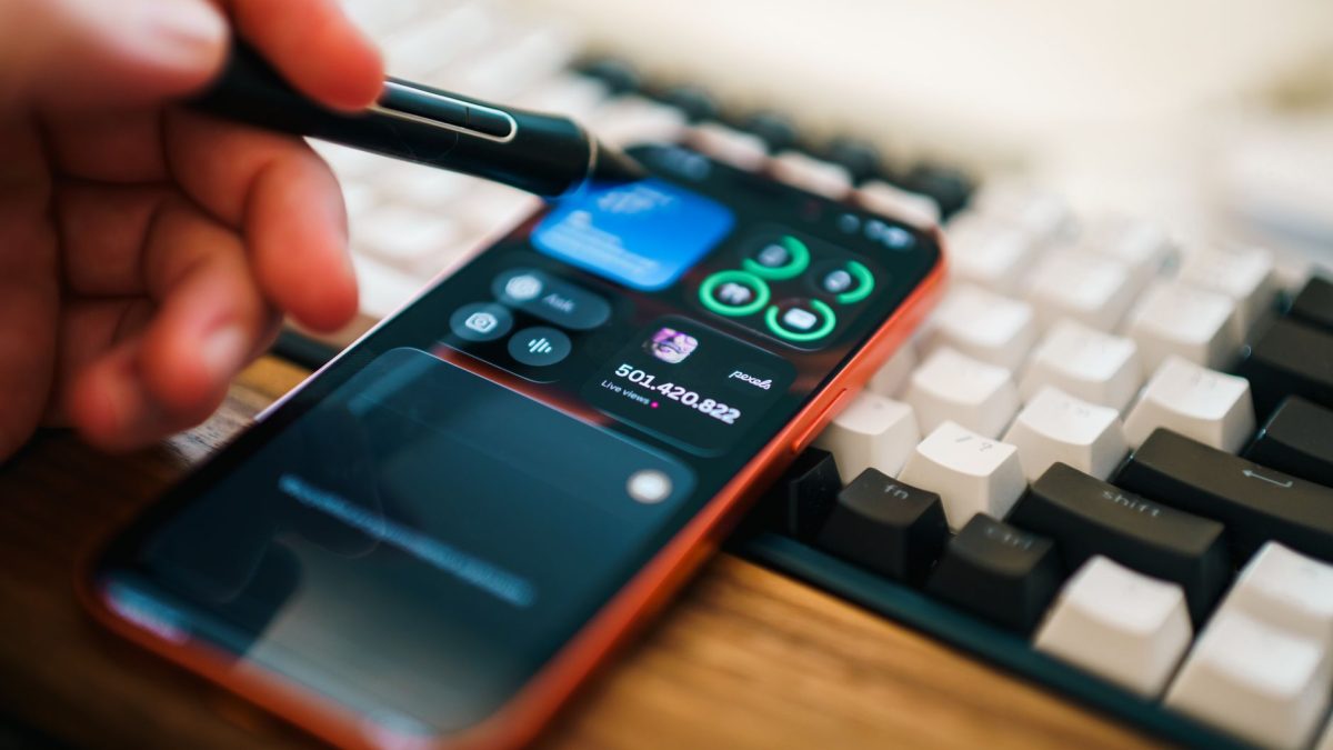 Jak założyć Apple ID – konto dla urządzeń Apple