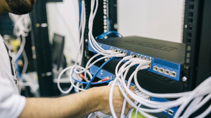 Administrator IT – obowiązki, kompetencje i ścieżka kariery