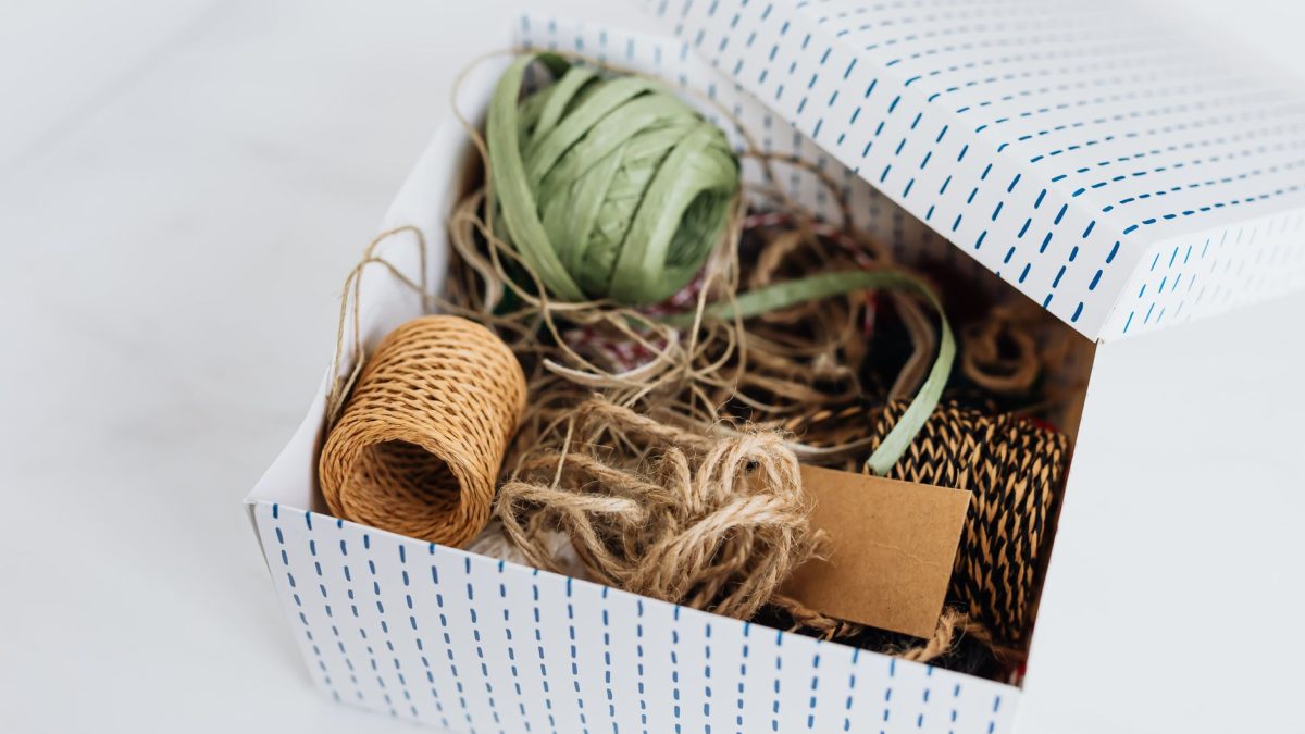 Jak założyć konto na Etsy – sprzedaż rękodzieła za granicę