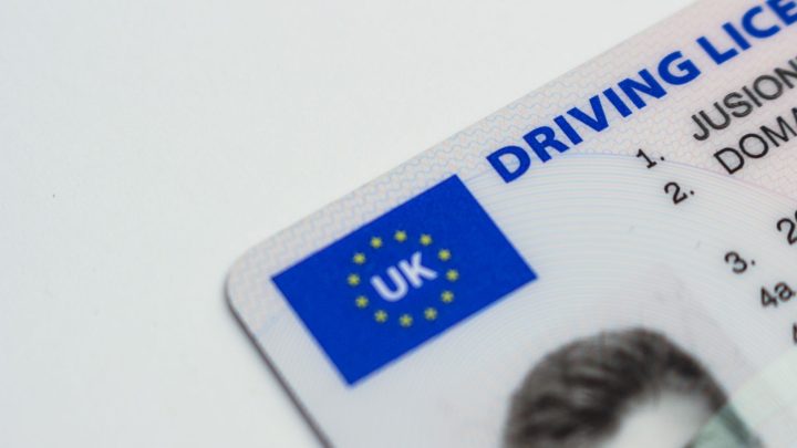 Jak założyć profil kierowcy (PKK) – wymagania i procedura online
