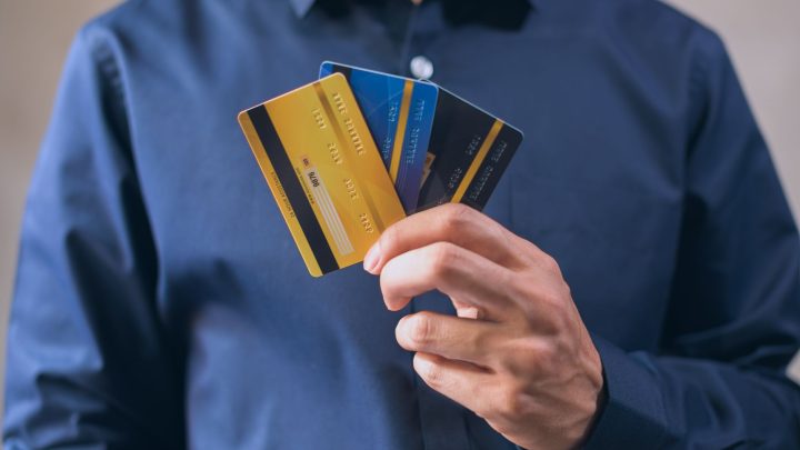 Gdzie założyć konto, żeby komornik nie zajął – mit czy rzeczywistość?