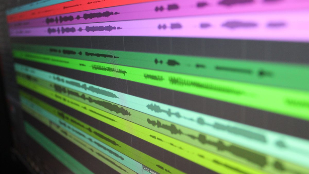 Bugzilla – konfiguracja i workflow zgłoszeń