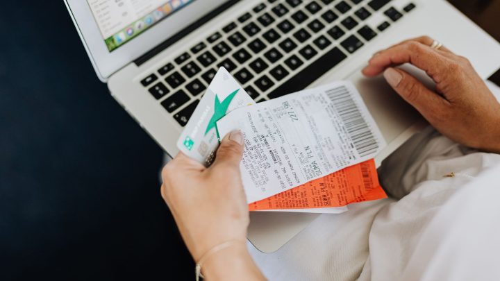 Letyshops – opinie, cashback i czy warto korzystać?
