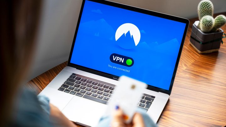 NordVPN – opinie, szybkość, bezpieczeństwo i czy warto kupić subskrypcję?