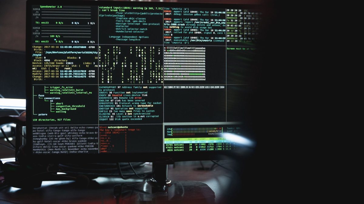 Testy integracyjne – jak je pisać i automatyzować