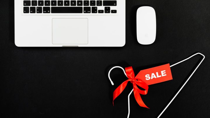 Jak skutecznie sprzedawać na Vinted? Opisy, zdjęcia, ceny i wysyłka
